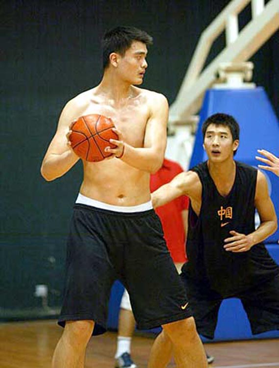 这场比赛不