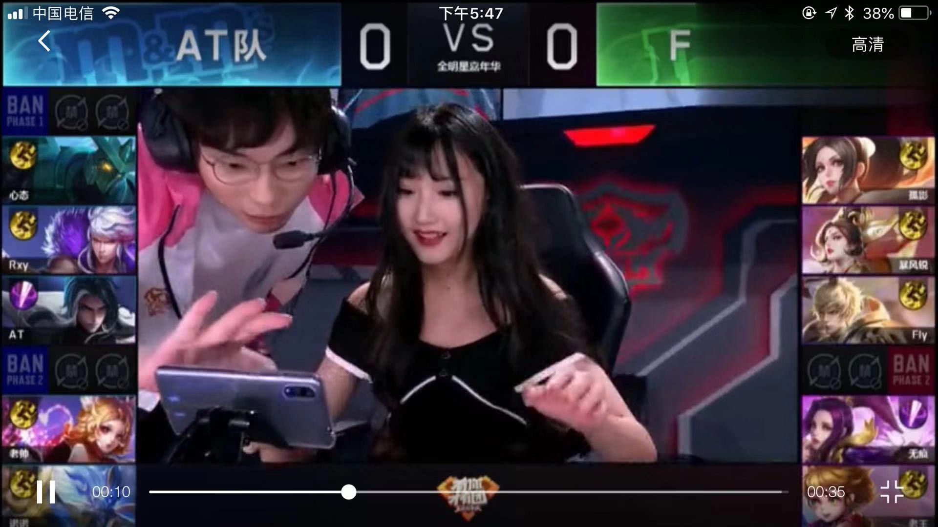 总结经验教