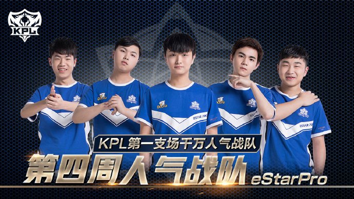 时的管理决