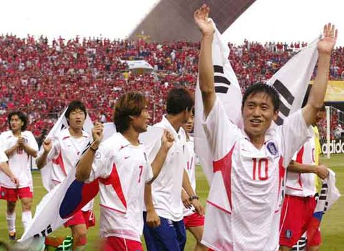 他们又会迅