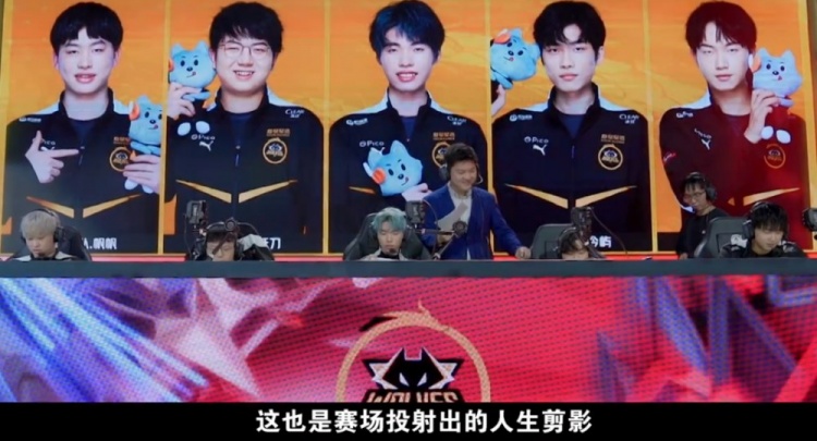 健康來達成