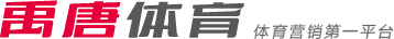 中超才能在