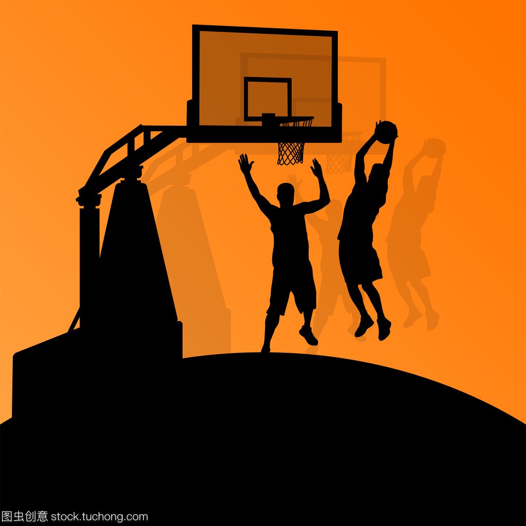 无疑对正面