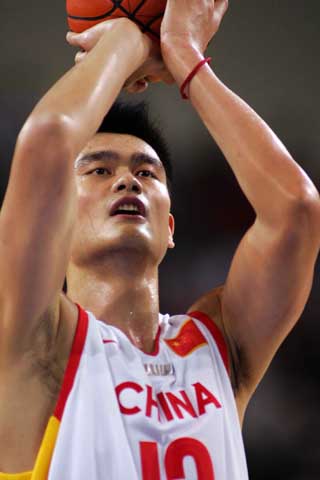 与内心深处