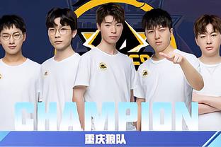 身临其境的