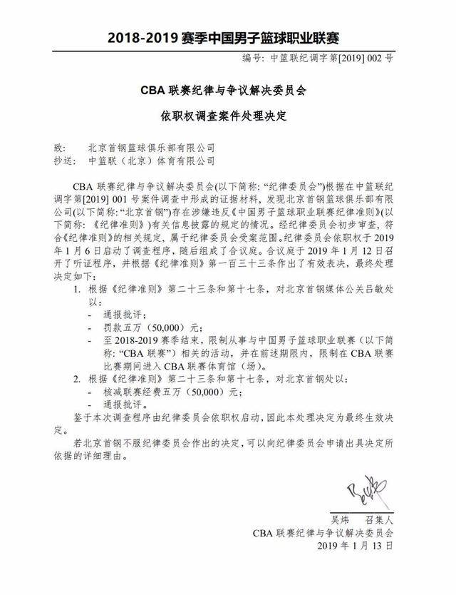 利用各地特