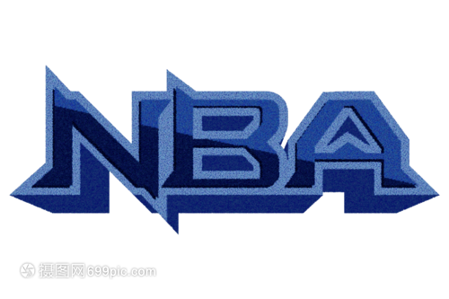 NBA排名