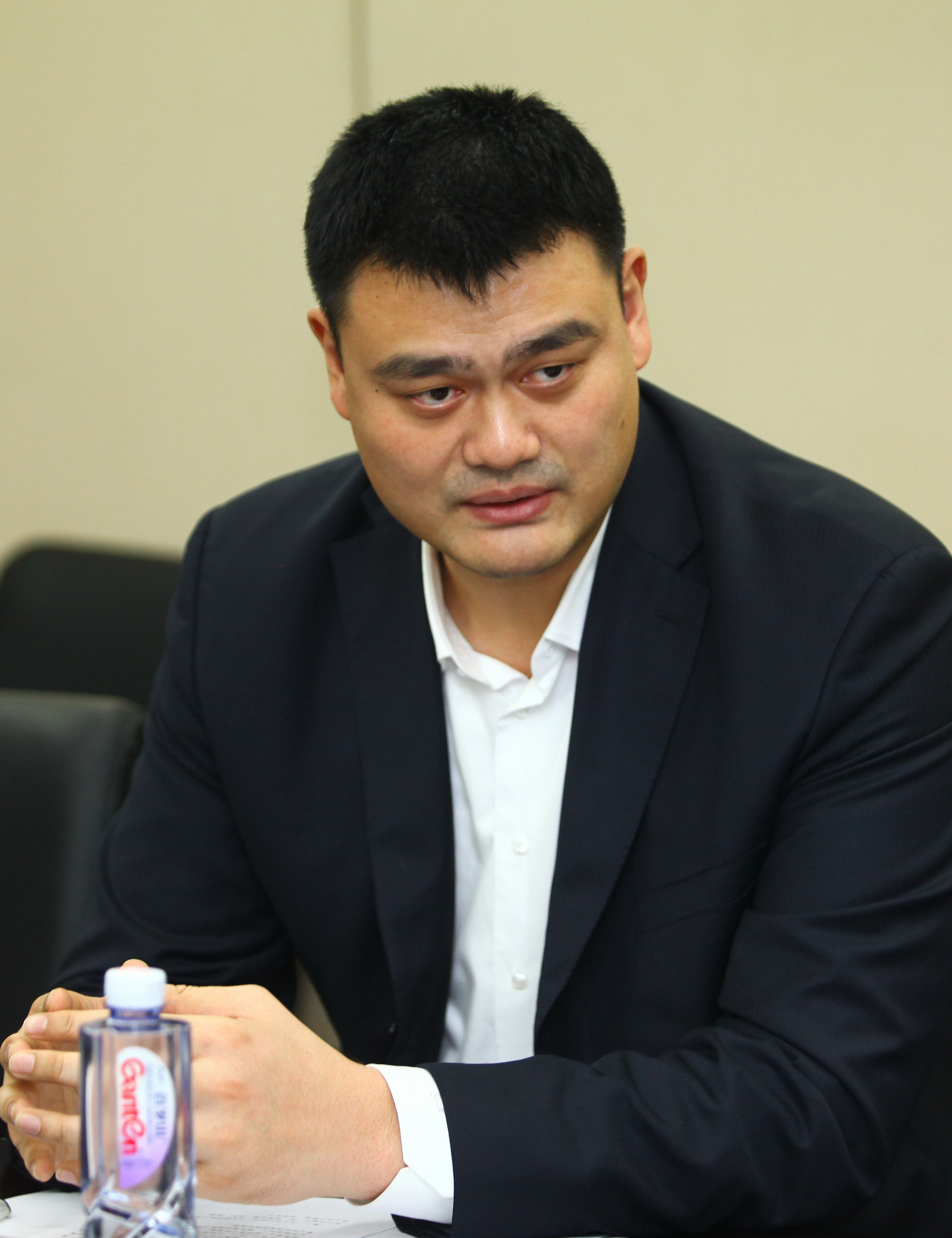 上进行更多