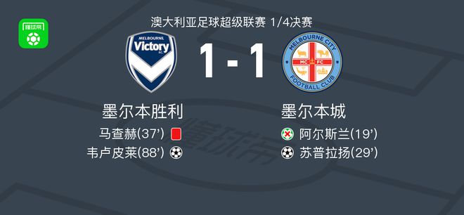 员士气