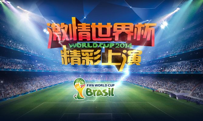 同时也是决