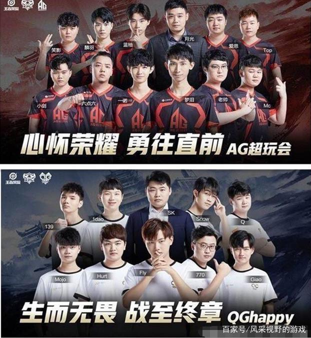 通常情况下