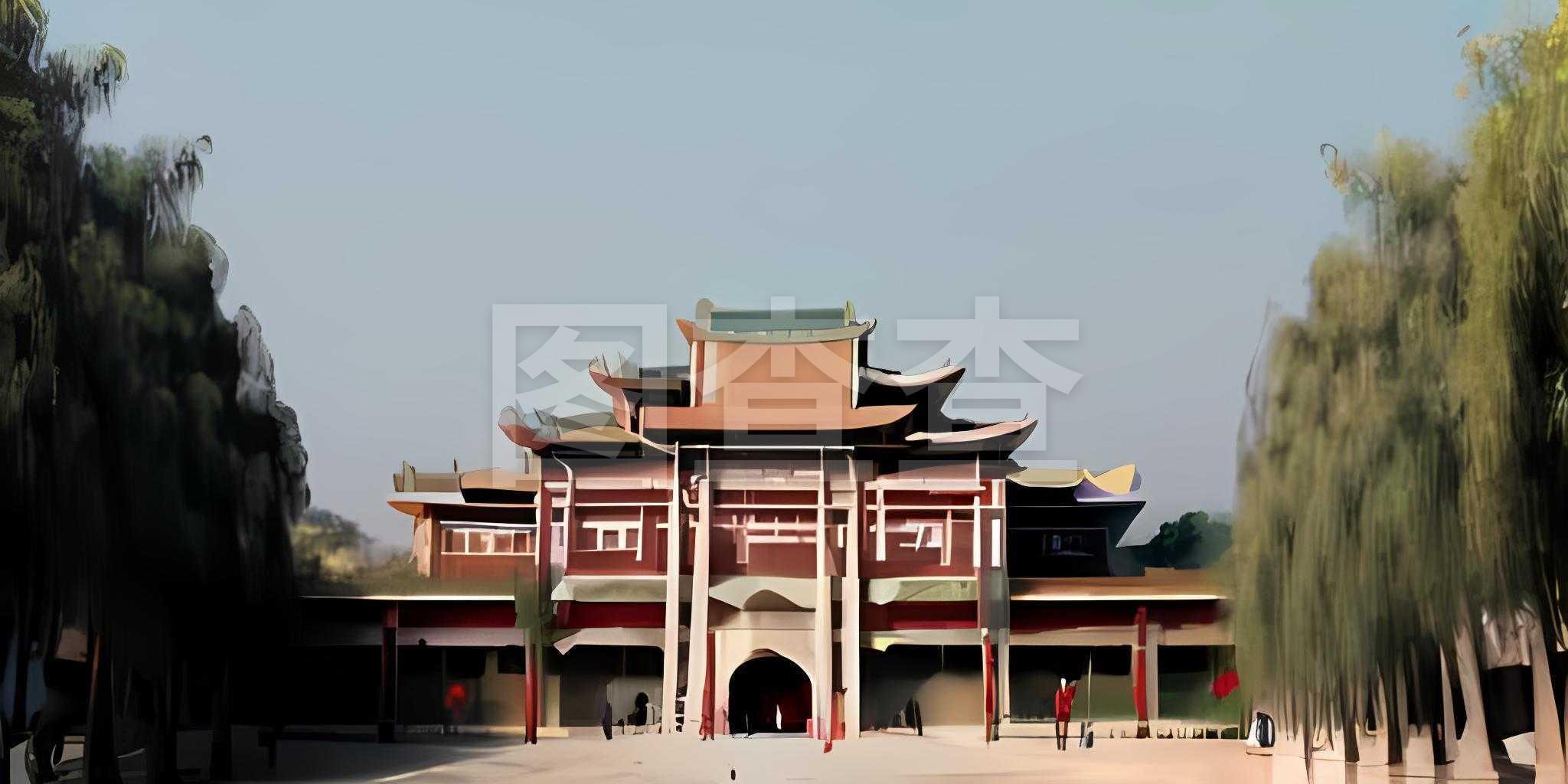 疑更为吸引
