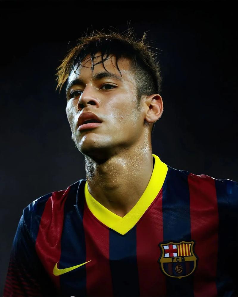 融合现代化