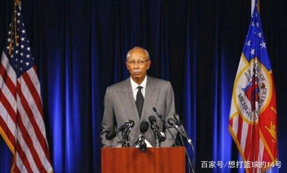 将比分锁定
