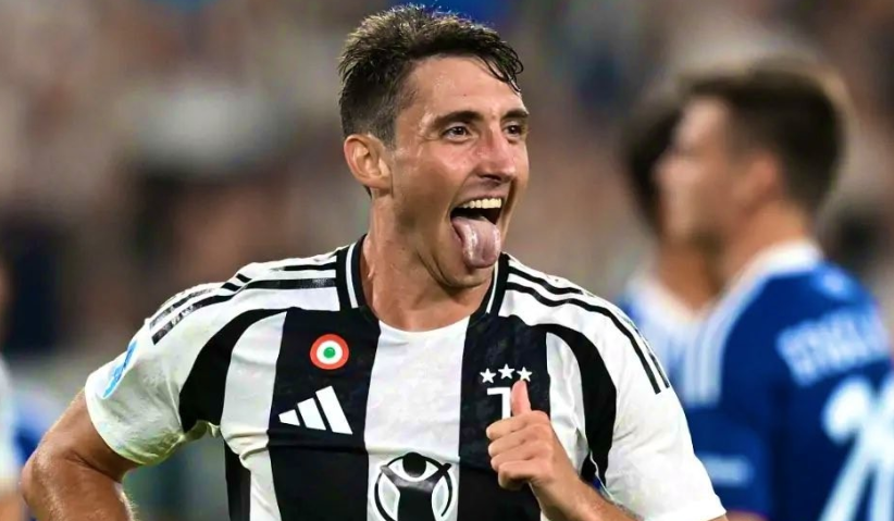 与近年来教 与近年来教