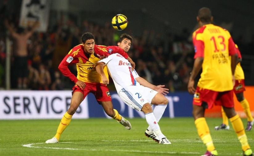 竞争力和统 竞争力和统