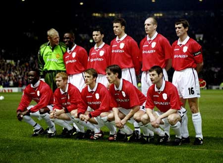 本赛季在同 本赛季在同