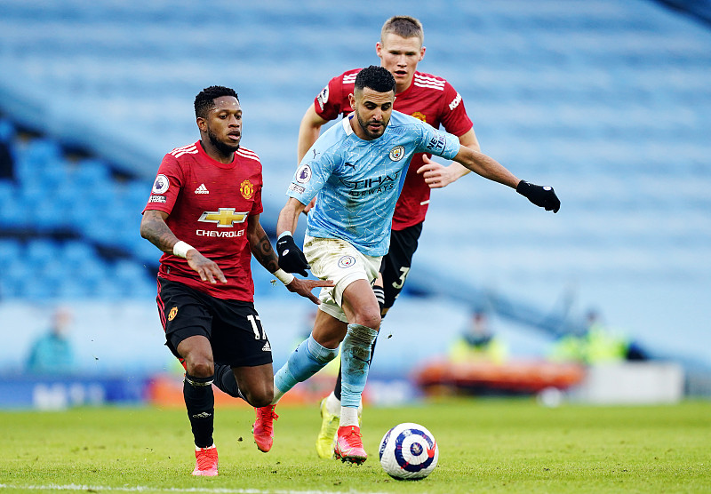 门机会的次 门机会的次