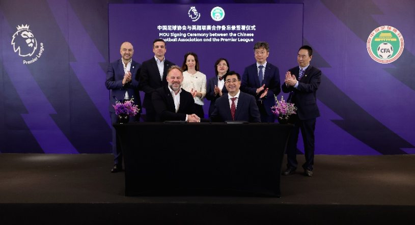 不惧挑战的 不惧挑战的