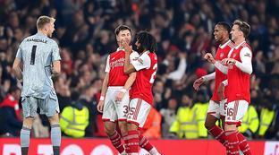 线强队时 线强队时