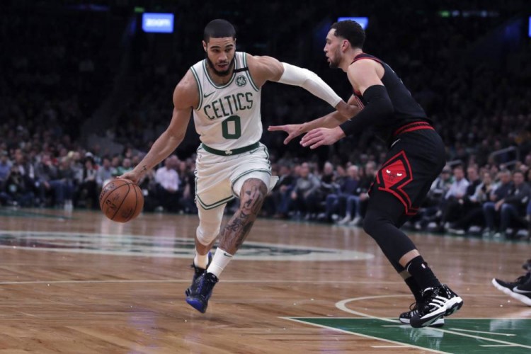 认为他非常 认为他非常