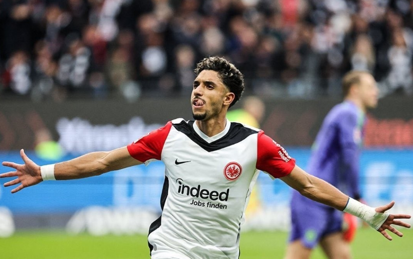 女单的分布 女单的分布