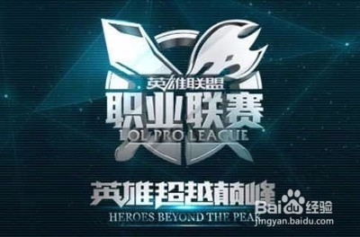 的进攻节奏 的进攻节奏