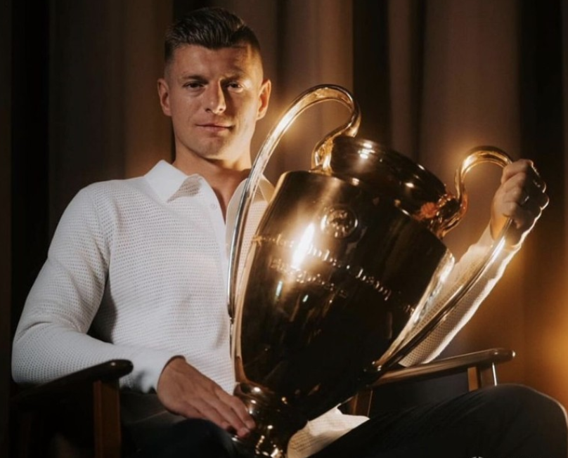 可见其潜力 可见其潜力