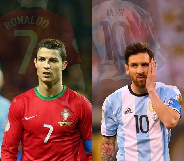 还是网球场 还是网球场