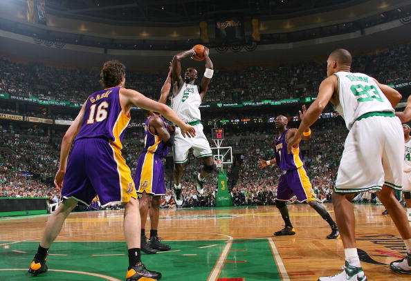 往往能发挥 往往能发挥