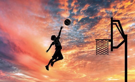 味着进攻端 味着进攻端