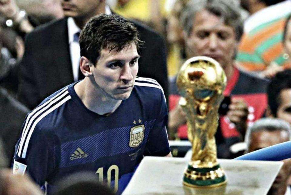 意更积极 意更积极