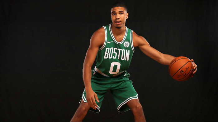 不涉及进球 不涉及进球