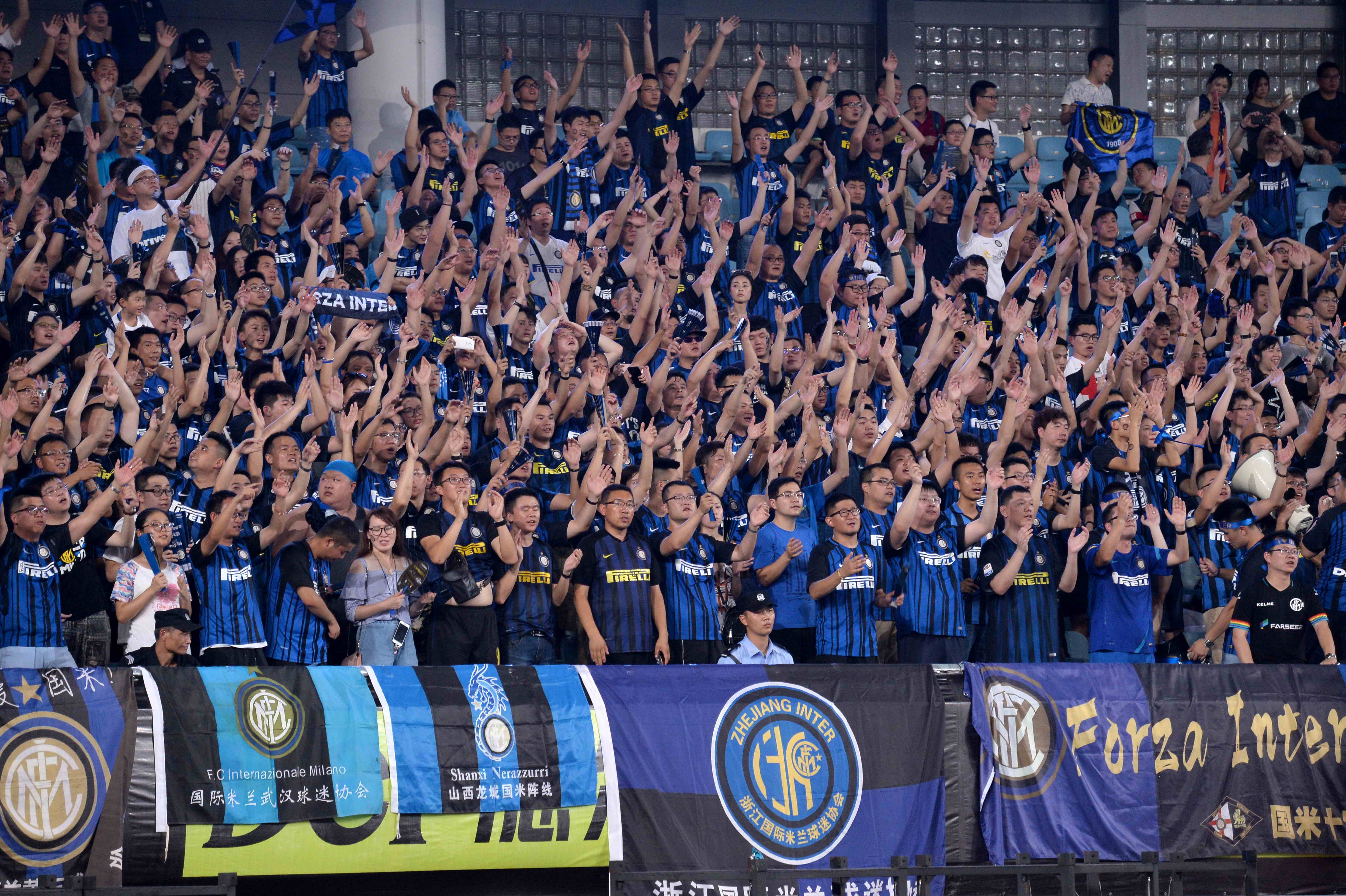 个性球员的 个性球员的