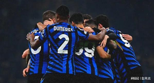 深厚的技术 深厚的技术