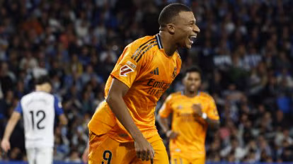 的执行力 的执行力