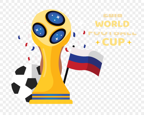 例出现在上 例出现在上