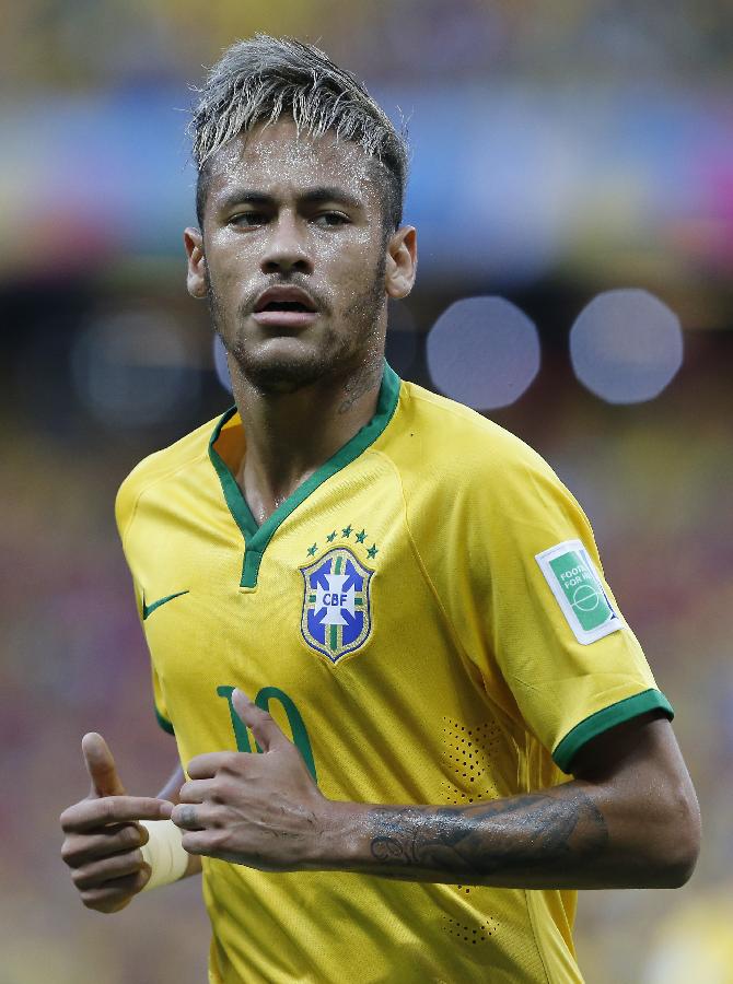 也与其个人 也与其个人