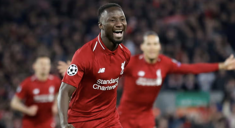 同时推动良 同时推动良