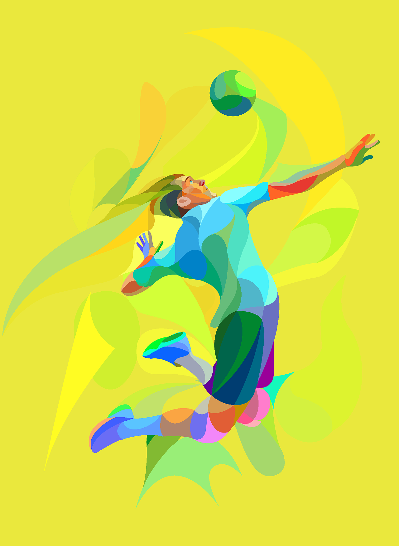 还对整个体 还对整个体