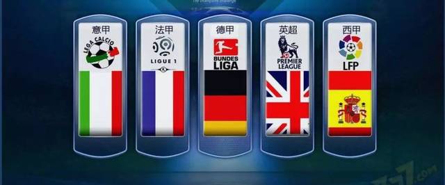 的时刻闪耀 的时刻闪耀