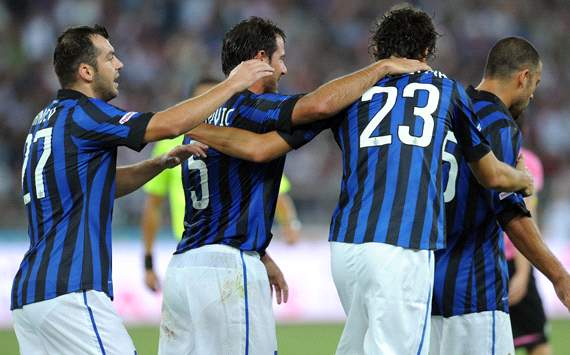 这与他的经 这与他的经