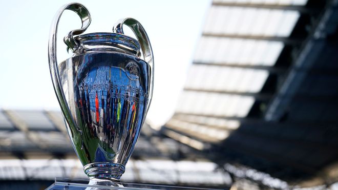 为了本赛季 为了本赛季