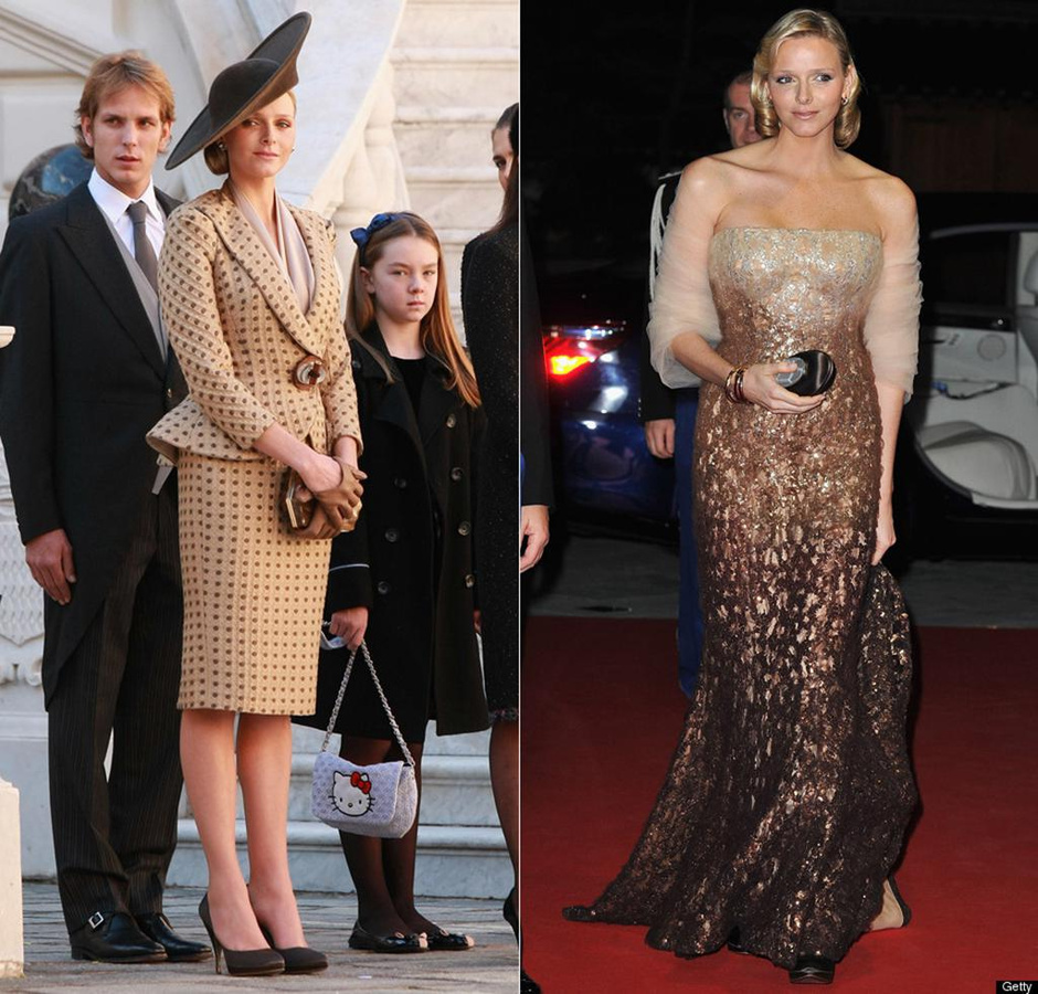 排名第五的 排名第五的