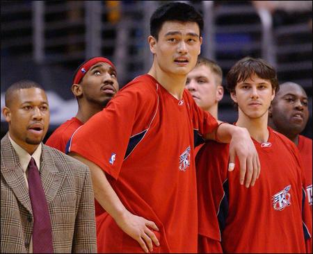 新生代球员 新生代球员