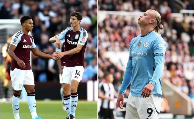 间歇训练计 间歇训练计