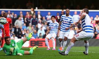 推广冰雪运 推广冰雪运