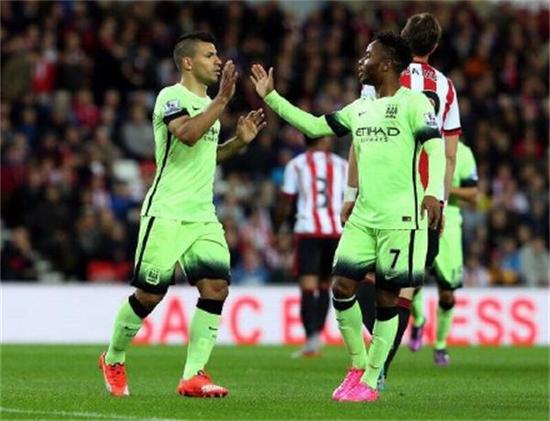 了就业机会 了就业机会