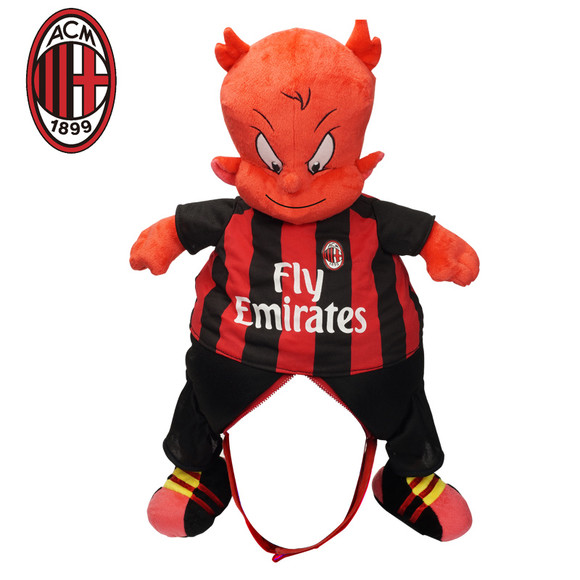 深圳体育馆 深圳体育馆