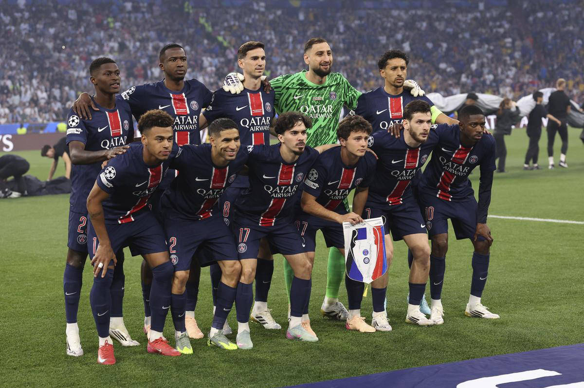 稳定的防守 稳定的防守